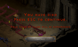 1679815795649.png