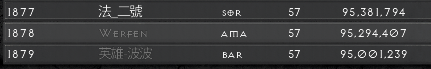 1679815903958.png