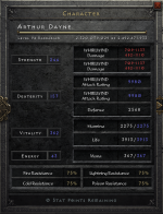 Unbenannt.png