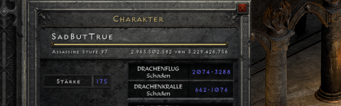sad.png