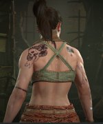 rogue-tattoo.jpg