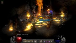 dia-hell_320.jpg