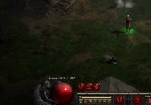 Screenshot006.jpg