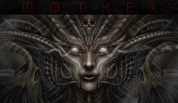 lilithmech2motheronline.jpg
