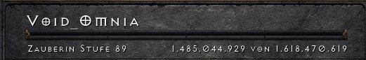 void1.jpg