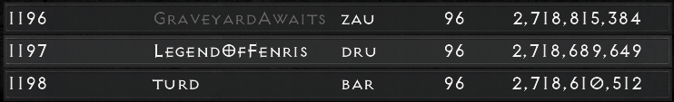 exp_Fenris_96.png