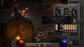 dia-hell_322.jpg