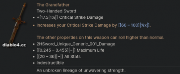 1680248098026.png