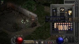 dia-hell_327.jpg