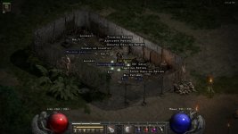 dia-hell_328.jpg