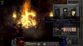 dia-hell_329.jpg
