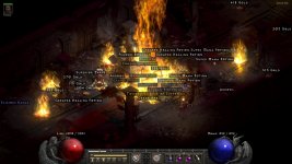 dia-hell_330.jpg