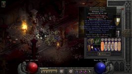 dia-hell_331.jpg