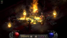 dia-hell_334.jpg