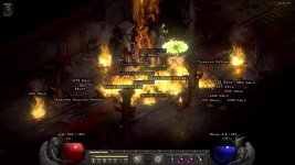 dia-hell_332.jpg