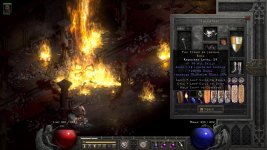 dia-hell_333.jpg