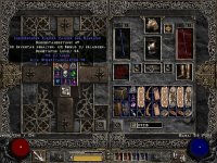 Screenshot094.jpg