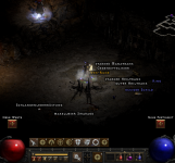 Screenshot003.png