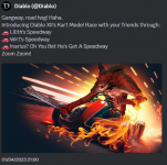1680590334466.png