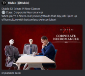 1680590367422.png