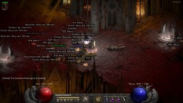 dia-hell_336.jpg