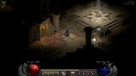 dia-hell_337.jpg