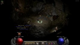 dia-hell_338.jpg