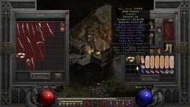 dia-hell_323.jpg