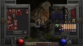 dia-hell_326.jpg