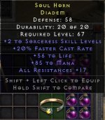 Sorc-Diadem.jpg