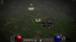 dia-hell_342.jpg