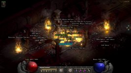 dia-hell_339.jpg