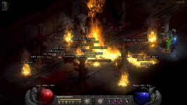 dia-hell_340.jpg