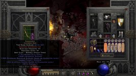 dia-hell_341.jpg