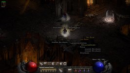 D2_Jah_S3.jpg