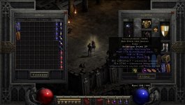 SOJ_S3.jpg