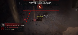 Cellar.png
