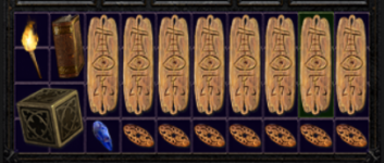 1680774185860.png