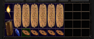 1680774296478.png