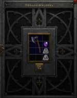 Screenshot005.png