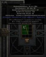 Screenshot006.png