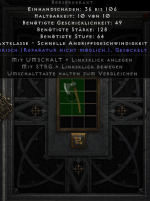Screenshot006 (2).png
