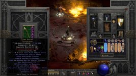 dia-hell_345.jpg