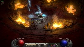 dia-hell_346.jpg