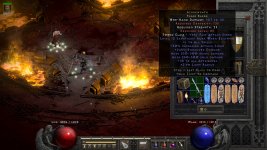 dia-hell_347.jpg