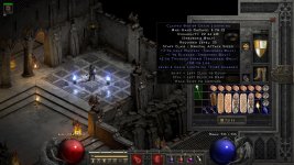 Glacial Clasped Orb of the Magus.jpg