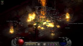 dia-hell_349.jpg