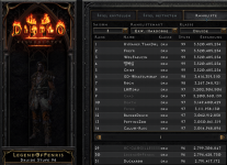 exp_Fenris_96_4.png