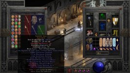 Screenshot1286.jpg