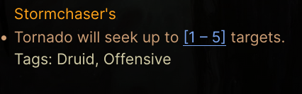 1681197532811.png